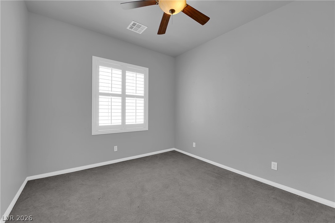 8739 Coldwater Canyon Court Las Vegas NV 89123