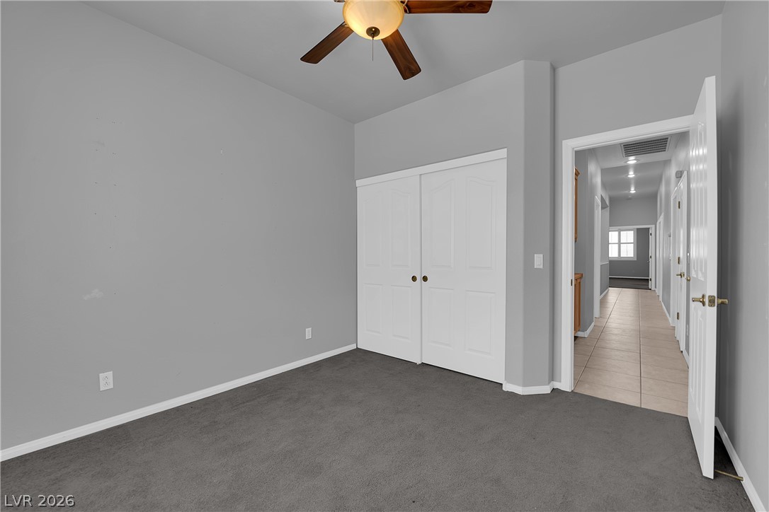 8739 Coldwater Canyon Court Las Vegas NV 89123