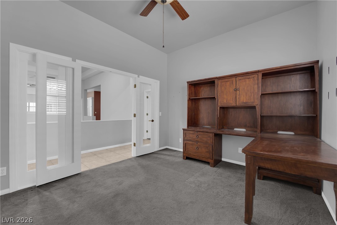 8739 Coldwater Canyon Court Las Vegas NV 89123