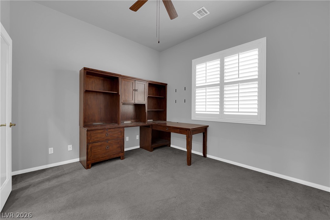 8739 Coldwater Canyon Court Las Vegas NV 89123