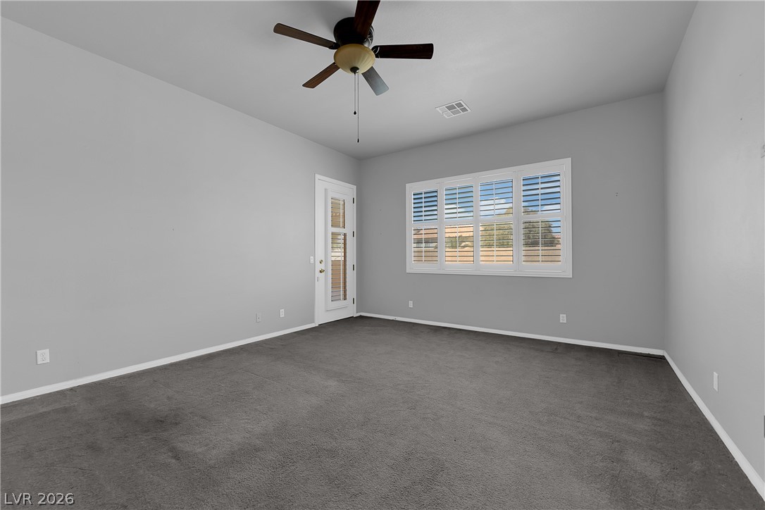 8739 Coldwater Canyon Court Las Vegas NV 89123