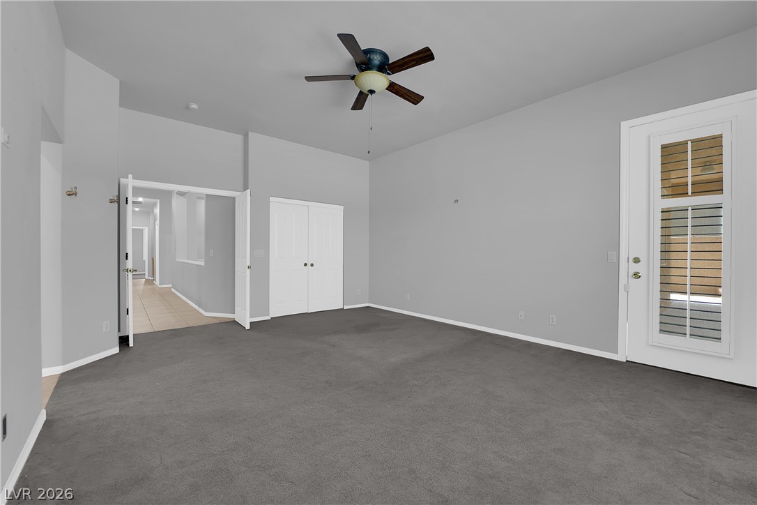 8739 Coldwater Canyon Court Las Vegas NV 89123
