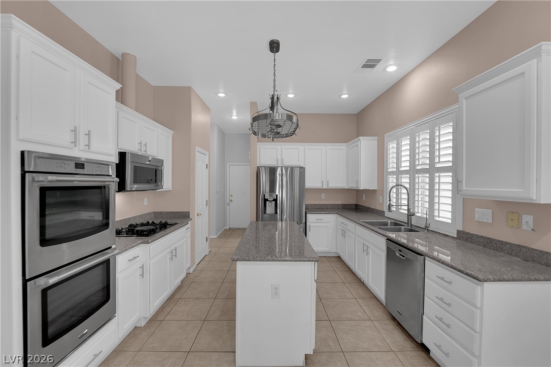 8739 Coldwater Canyon Court Las Vegas NV 89123