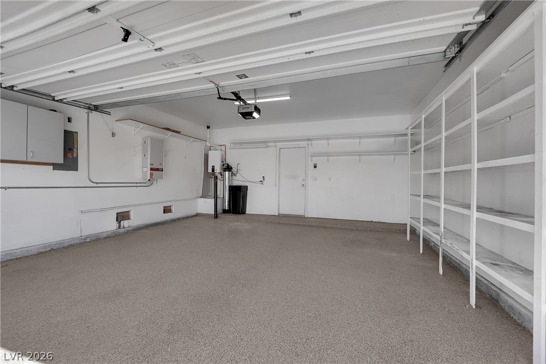 8739 Coldwater Canyon Court Las Vegas NV 89123