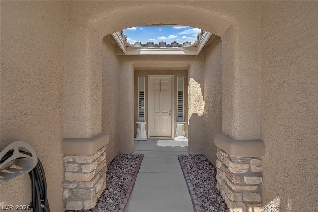8739 Coldwater Canyon Court Las Vegas NV 89123