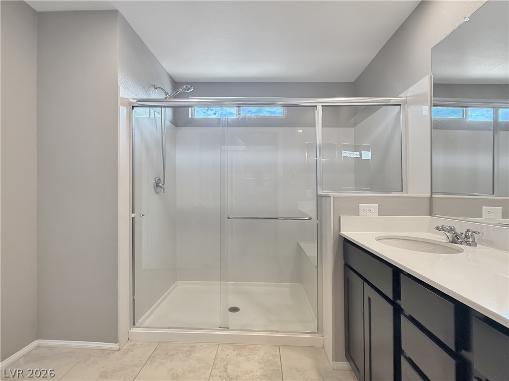 2931 Tranquil Brook Avenue Henderson NV 89044
