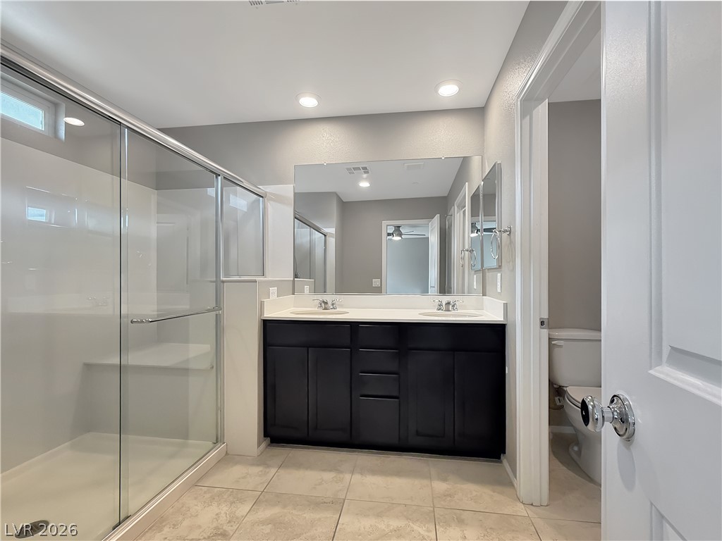 2931 Tranquil Brook Avenue Henderson NV 89044