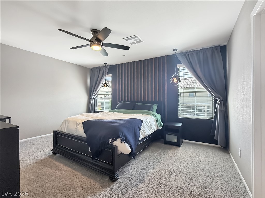 2931 Tranquil Brook Avenue Henderson NV 89044