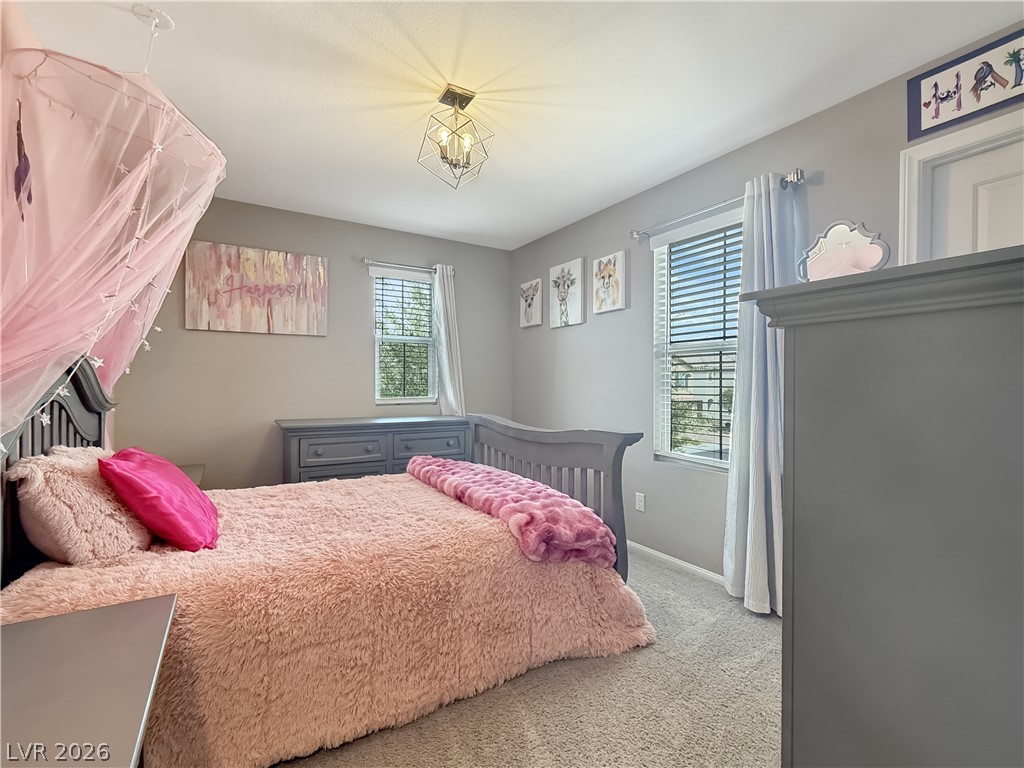 2931 Tranquil Brook Avenue Henderson NV 89044