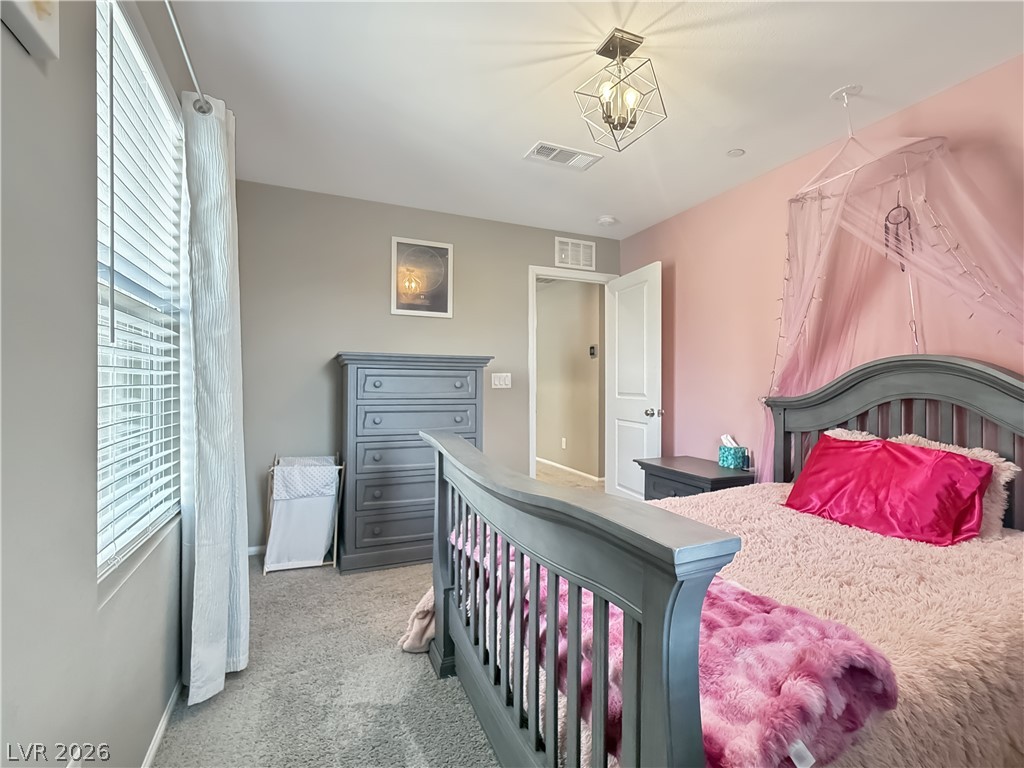 2931 Tranquil Brook Avenue Henderson NV 89044