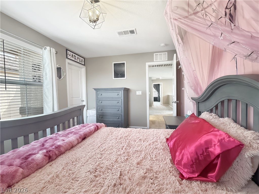 2931 Tranquil Brook Avenue Henderson NV 89044