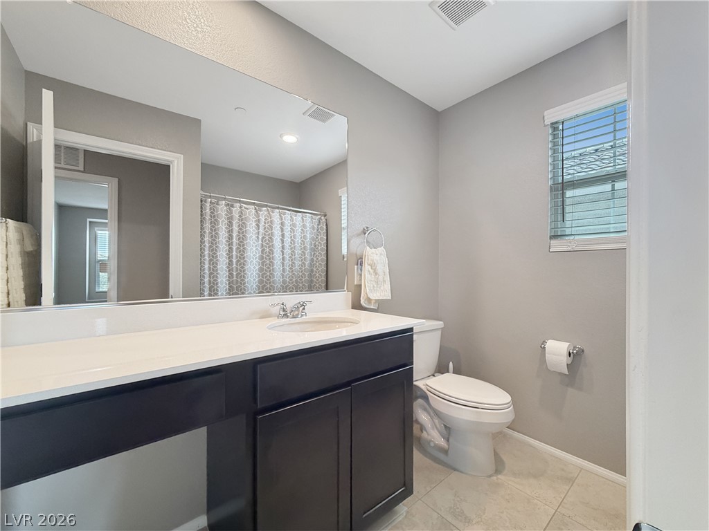2931 Tranquil Brook Avenue Henderson NV 89044