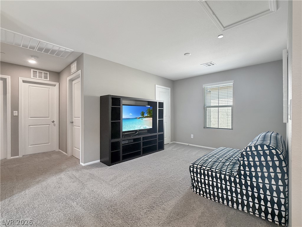 2931 Tranquil Brook Avenue Henderson NV 89044