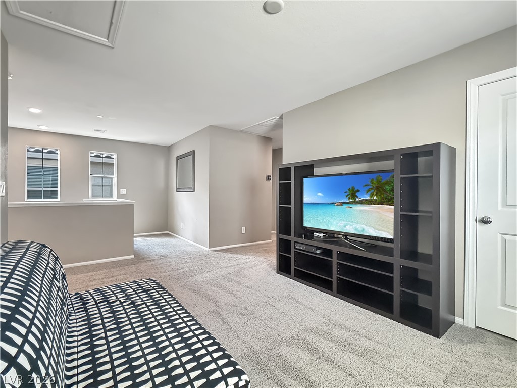 2931 Tranquil Brook Avenue Henderson NV 89044