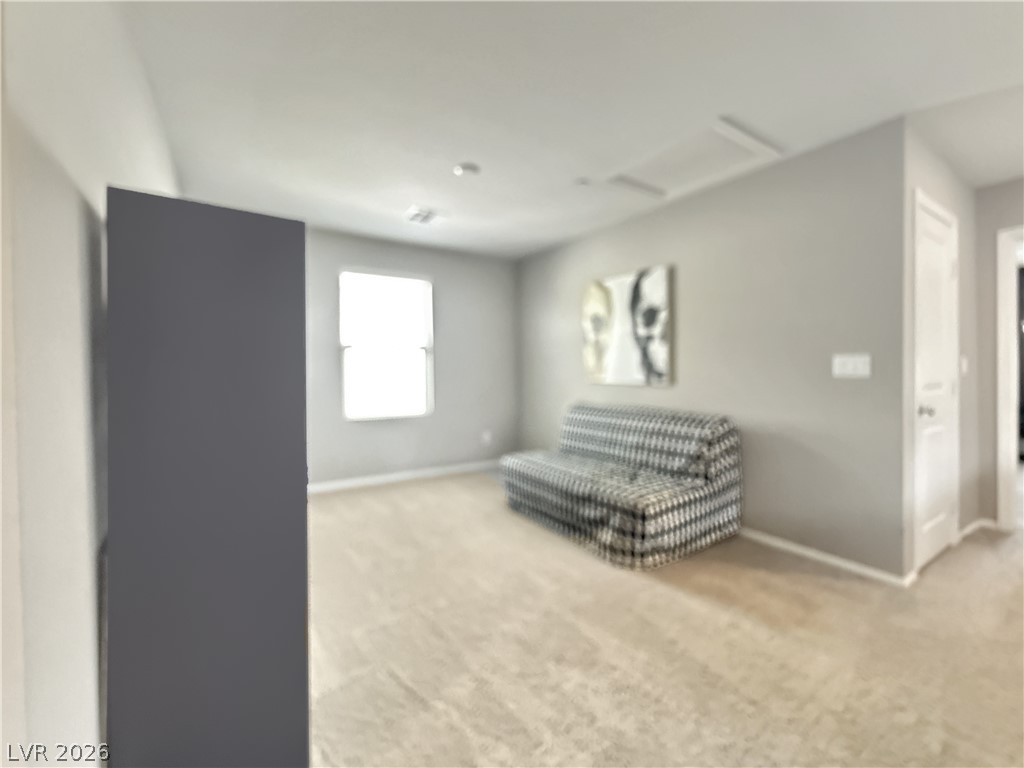 2931 Tranquil Brook Avenue Henderson NV 89044