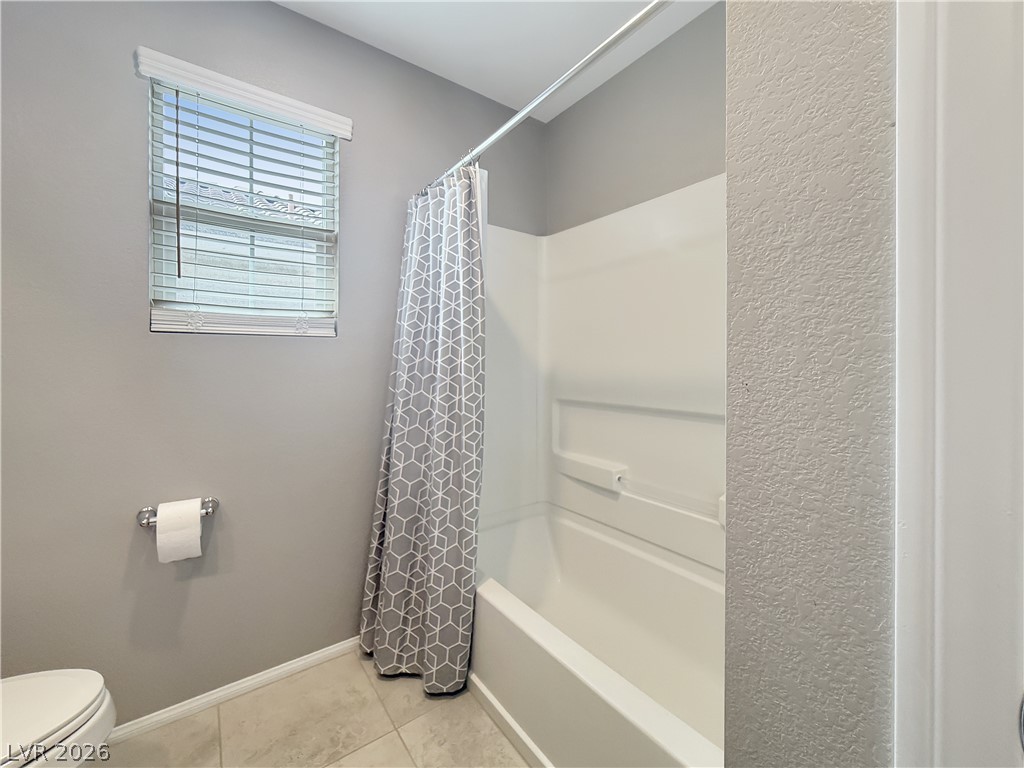 2931 Tranquil Brook Avenue Henderson NV 89044