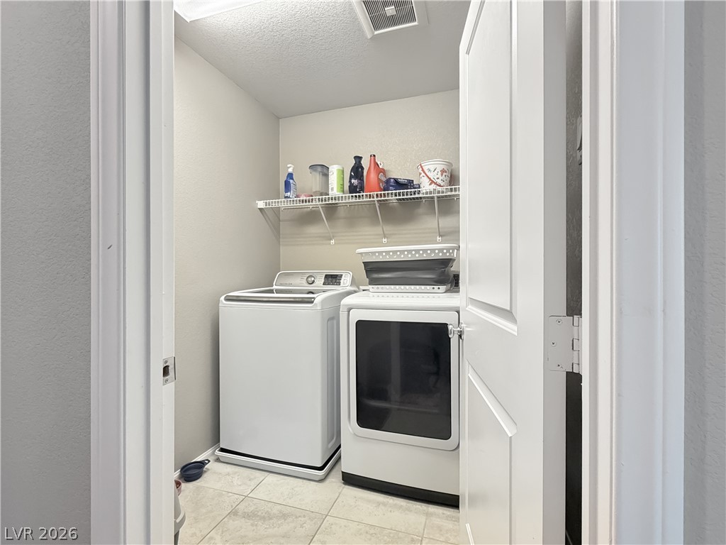 2931 Tranquil Brook Avenue Henderson NV 89044