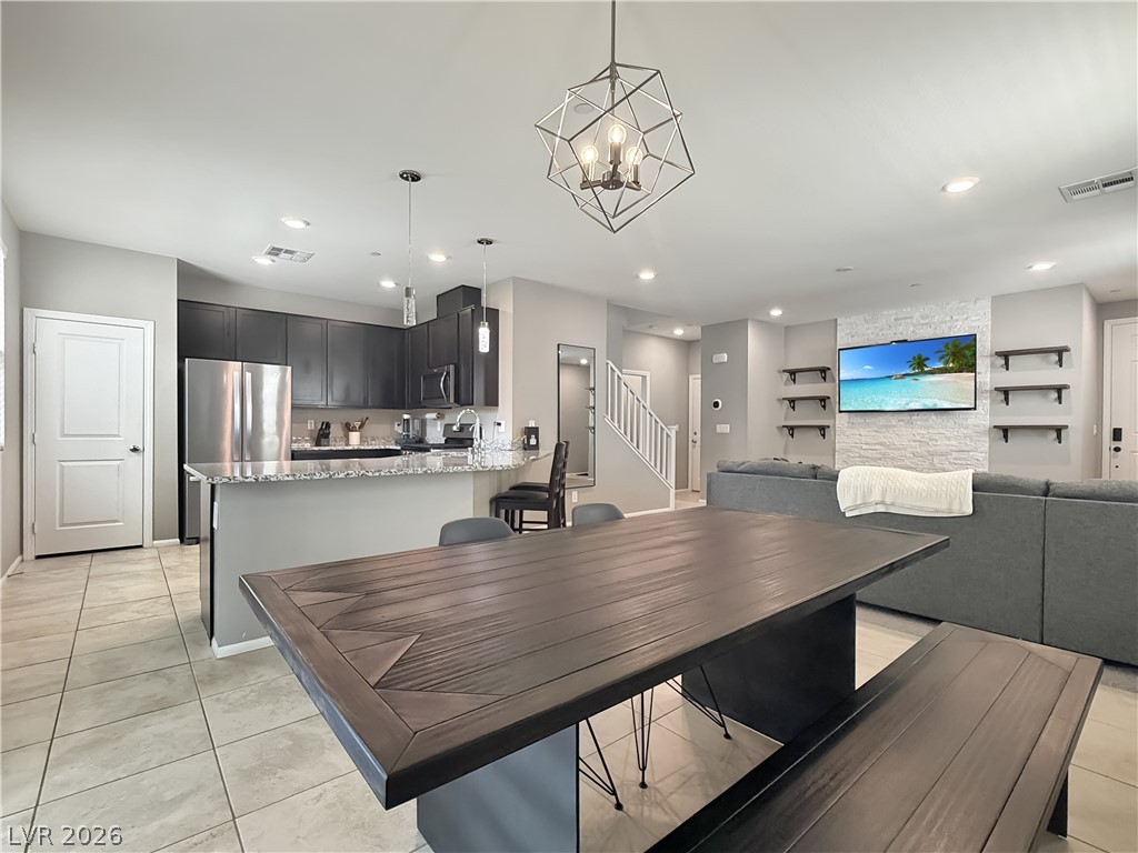 2931 Tranquil Brook Avenue Henderson NV 89044