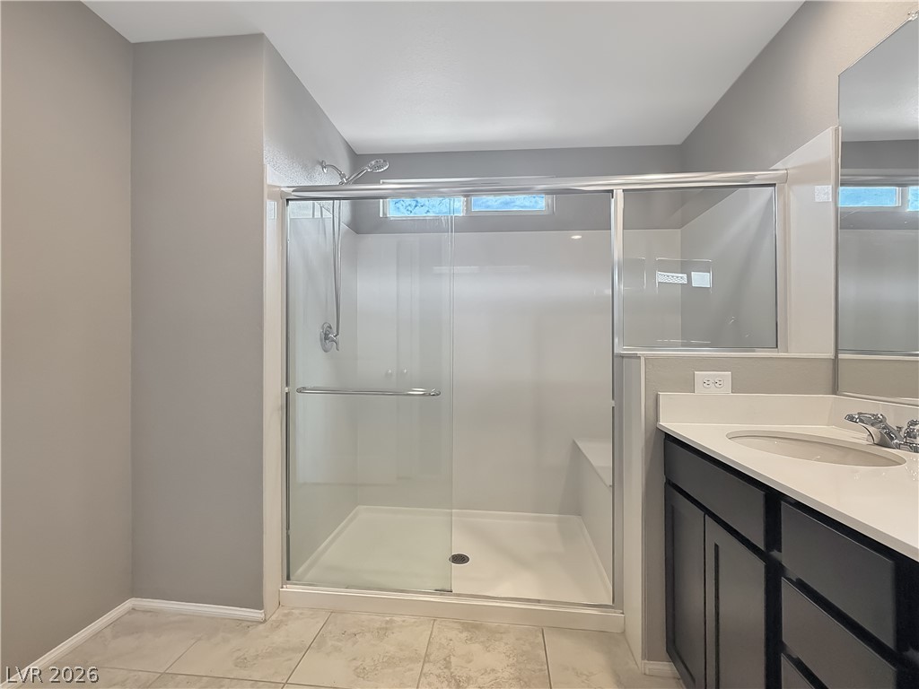2931 Tranquil Brook Avenue Henderson NV 89044