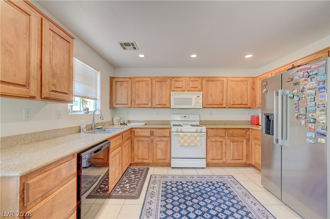 9941 Carrizo Springs Avenue Las Vegas NV 89148
