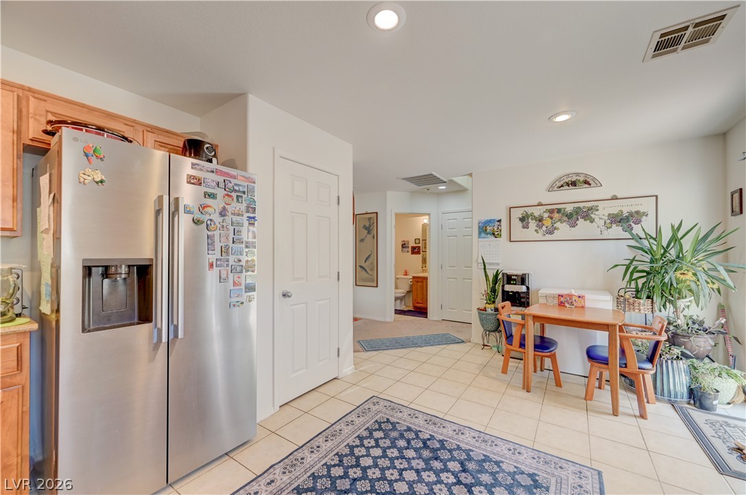 9941 Carrizo Springs Avenue Las Vegas NV 89148