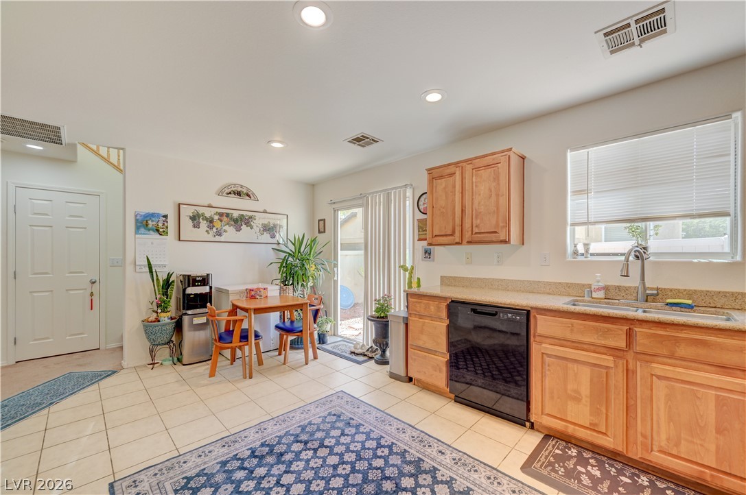 9941 Carrizo Springs Avenue Las Vegas NV 89148