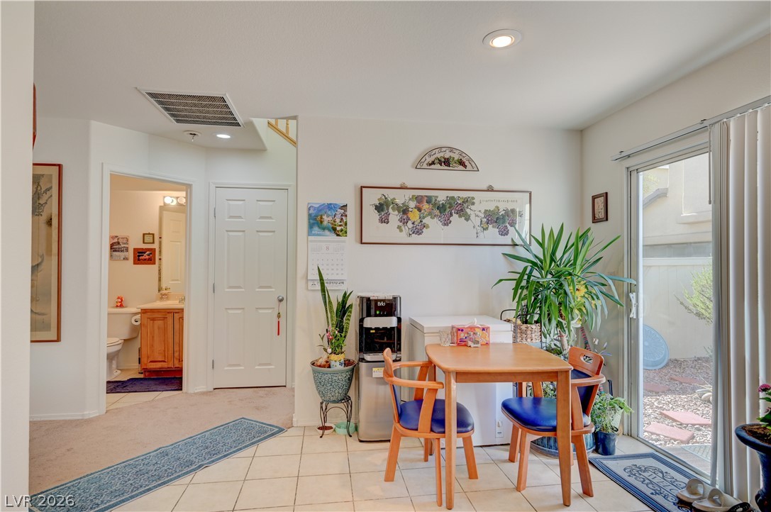 9941 Carrizo Springs Avenue Las Vegas NV 89148