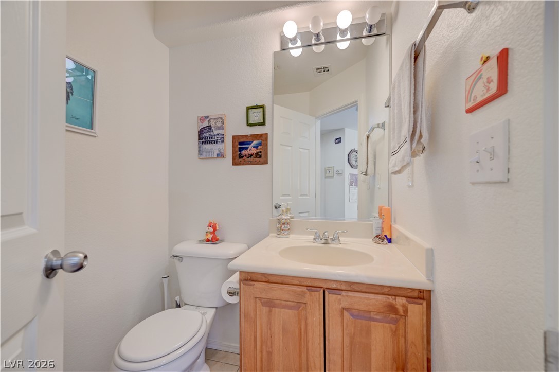9941 Carrizo Springs Avenue Las Vegas NV 89148