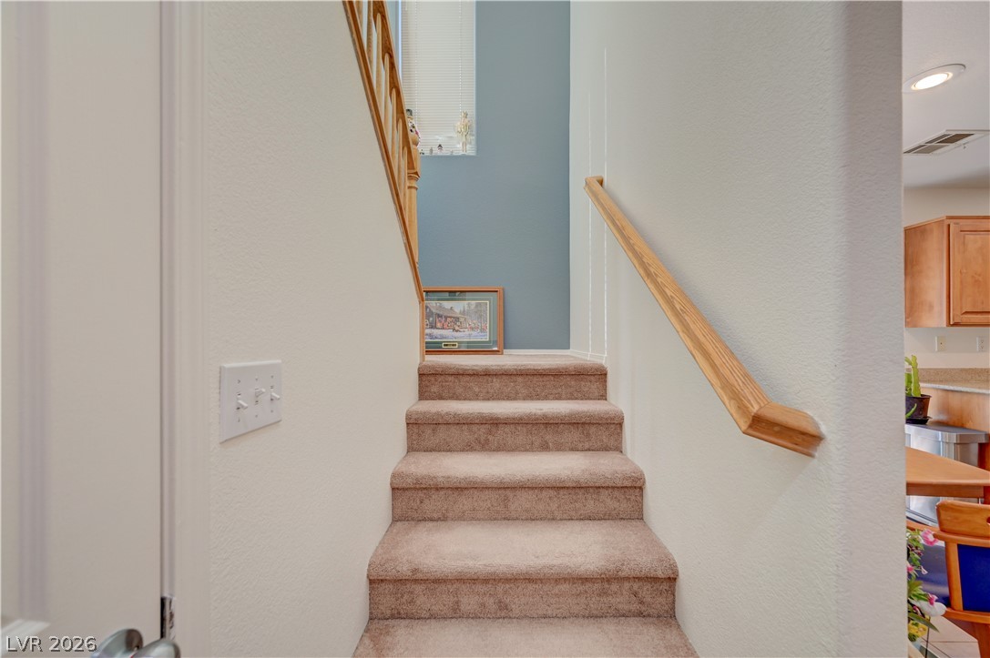 9941 Carrizo Springs Avenue Las Vegas NV 89148