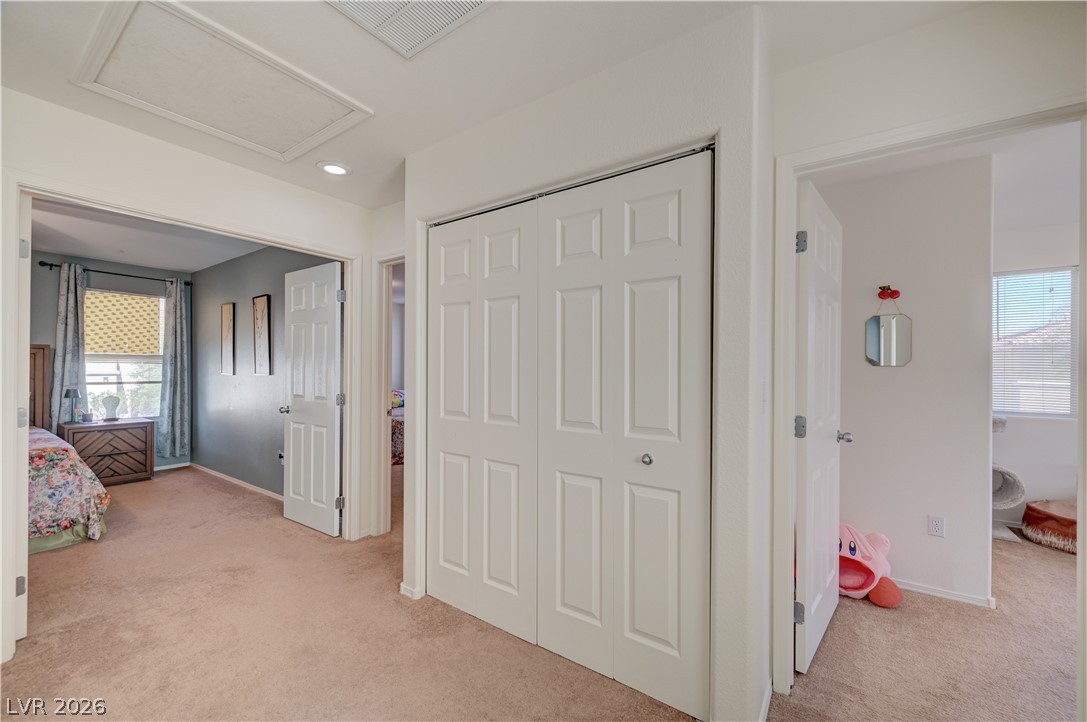 9941 Carrizo Springs Avenue Las Vegas NV 89148