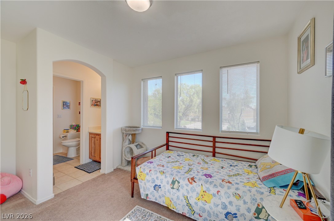 9941 Carrizo Springs Avenue Las Vegas NV 89148