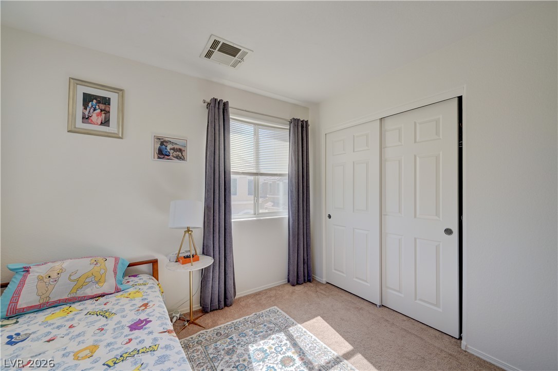 9941 Carrizo Springs Avenue Las Vegas NV 89148