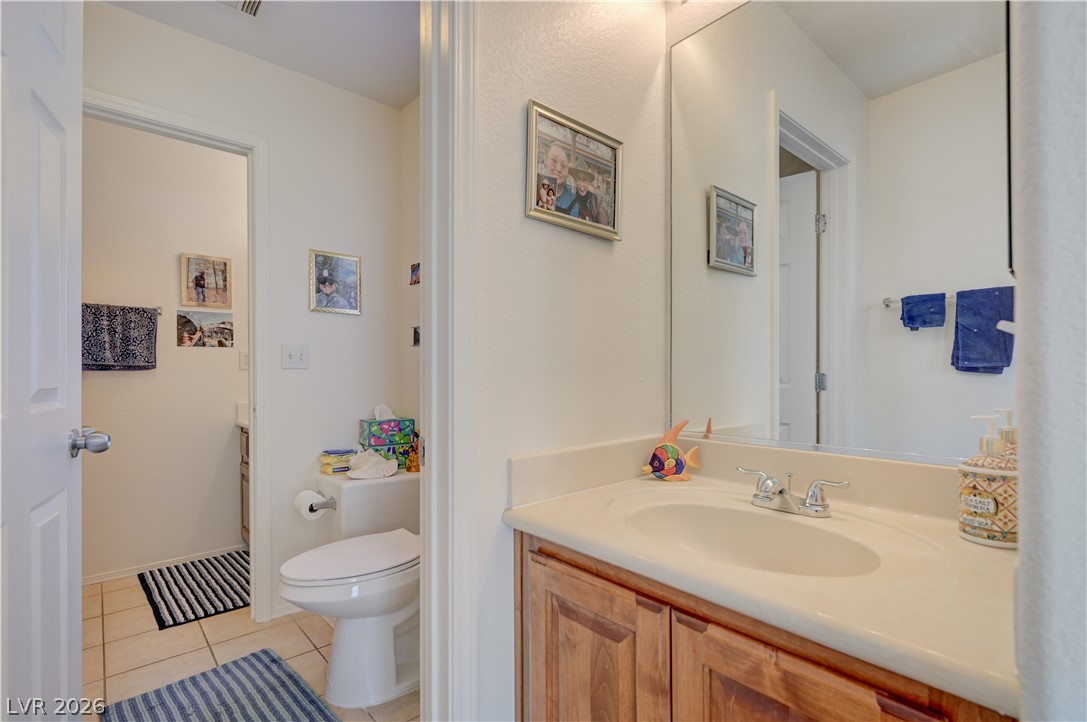 9941 Carrizo Springs Avenue Las Vegas NV 89148