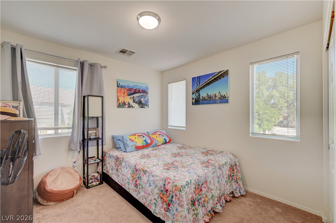 9941 Carrizo Springs Avenue Las Vegas NV 89148