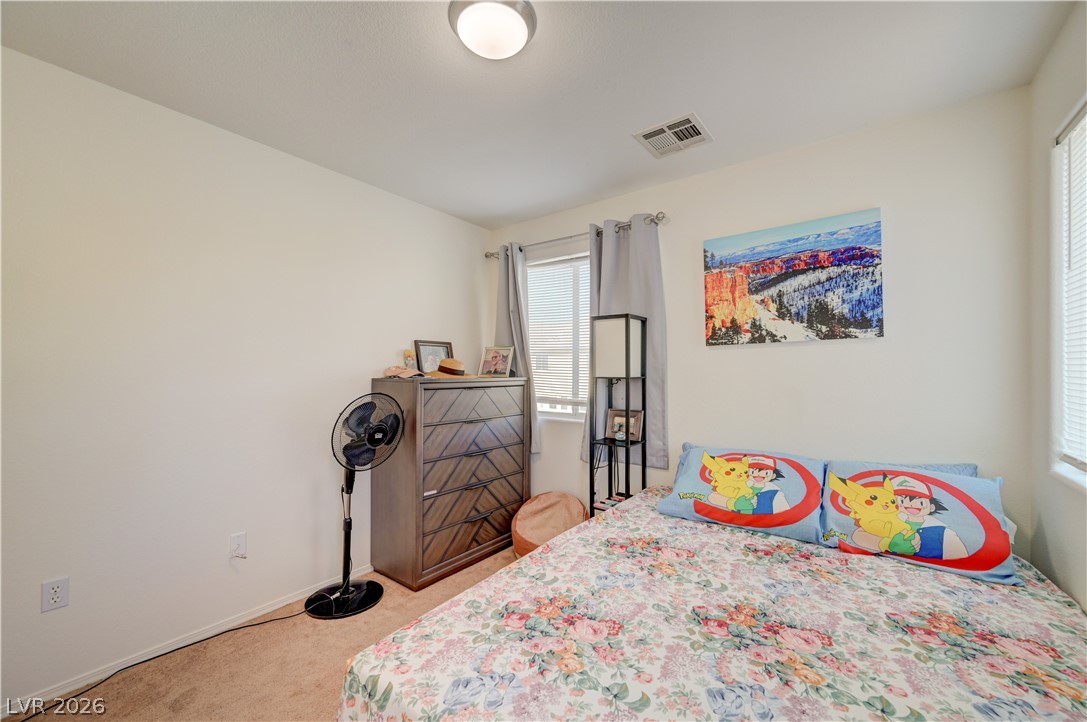 9941 Carrizo Springs Avenue Las Vegas NV 89148