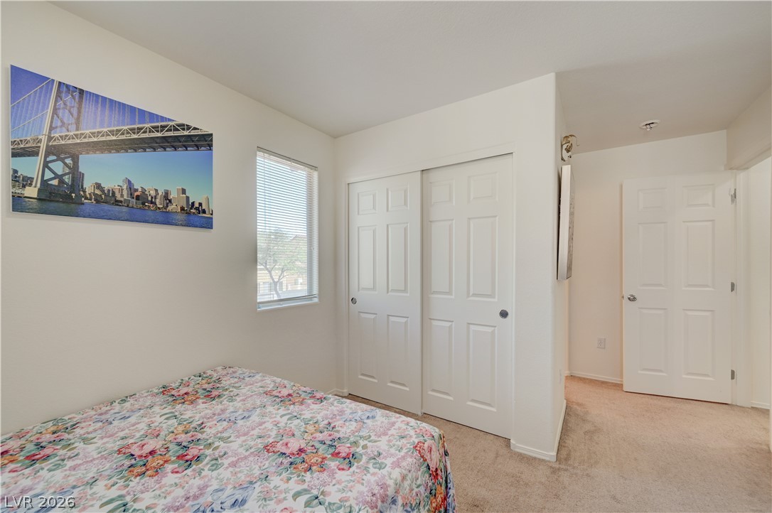 9941 Carrizo Springs Avenue Las Vegas NV 89148