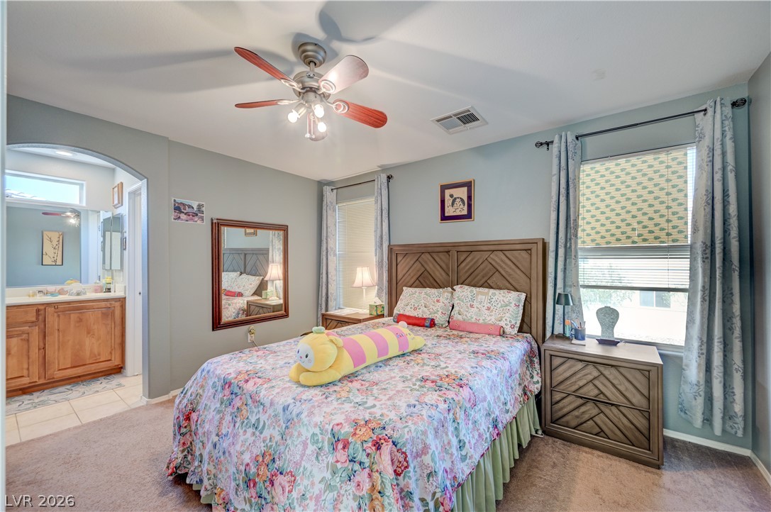 9941 Carrizo Springs Avenue Las Vegas NV 89148