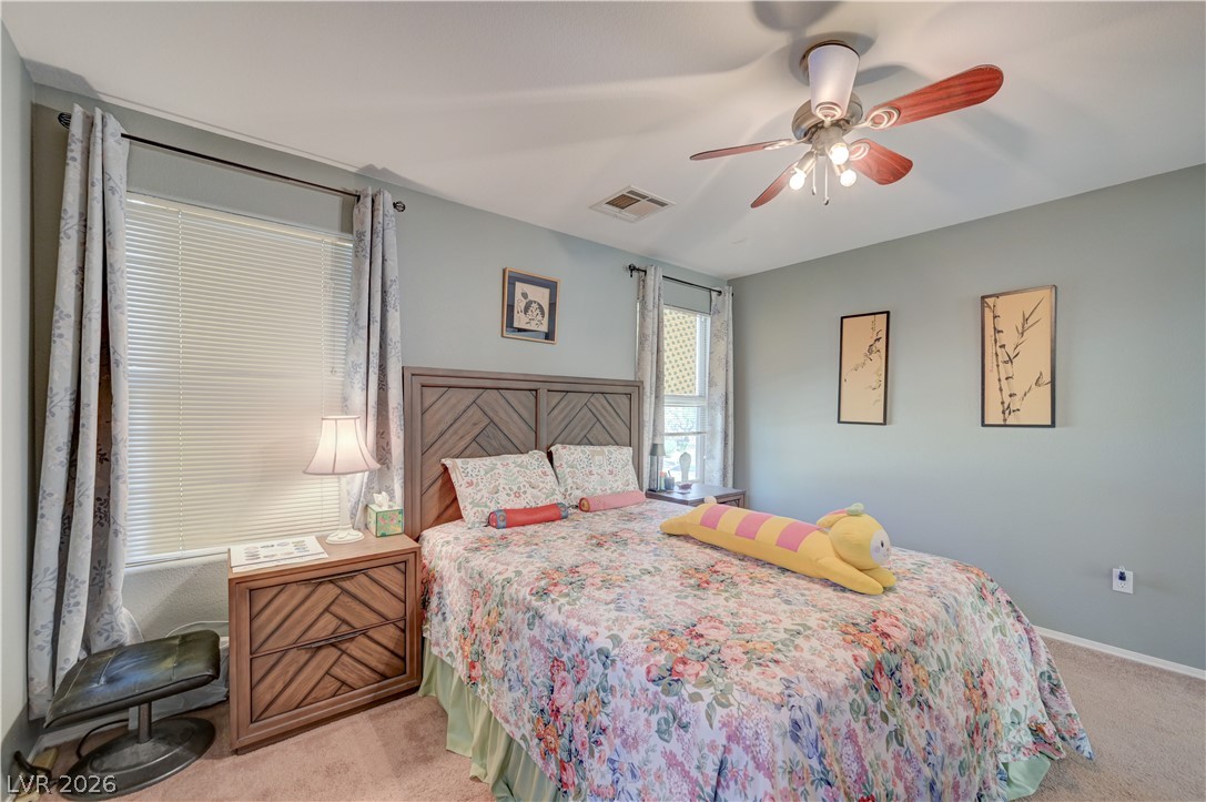 9941 Carrizo Springs Avenue Las Vegas NV 89148