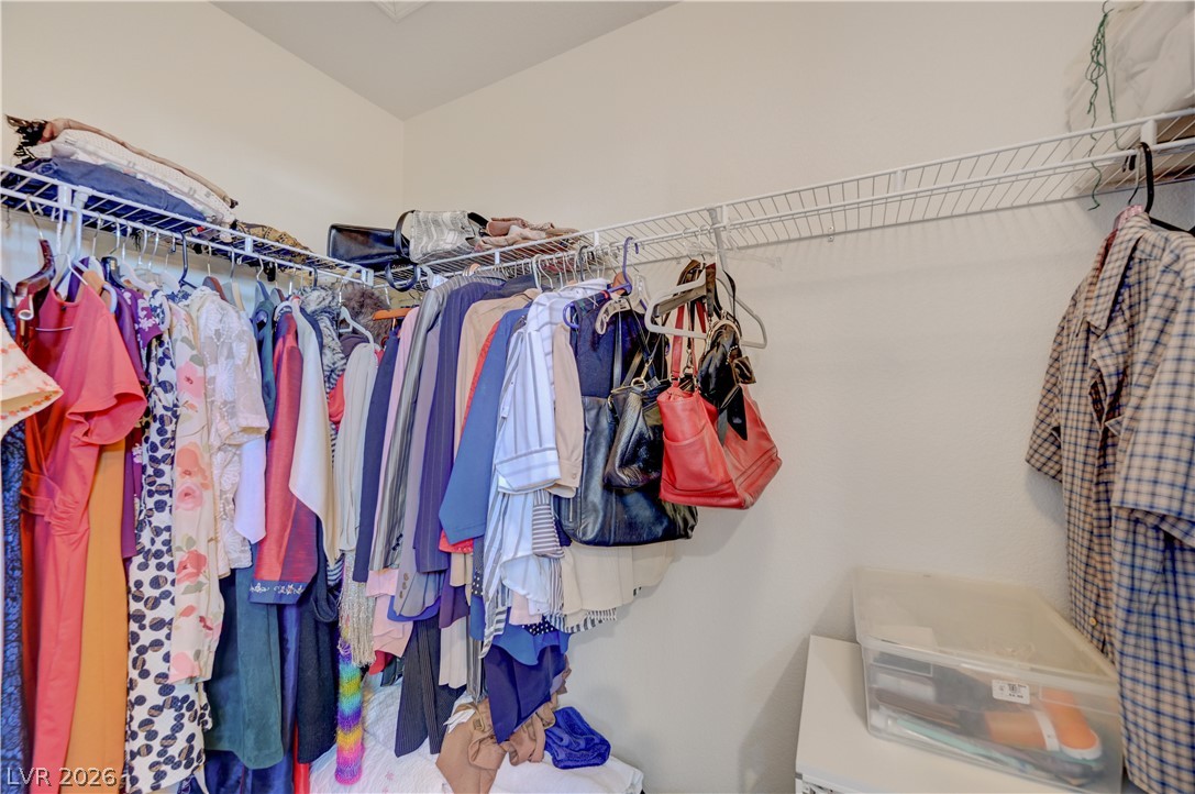 9941 Carrizo Springs Avenue Las Vegas NV 89148