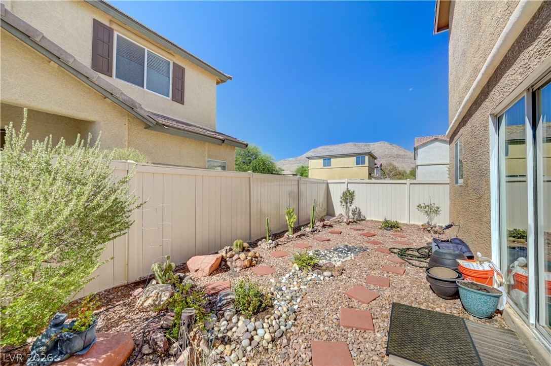 9941 Carrizo Springs Avenue Las Vegas NV 89148
