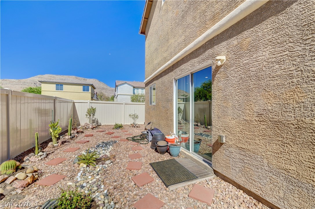 9941 Carrizo Springs Avenue Las Vegas NV 89148