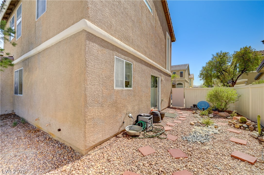9941 Carrizo Springs Avenue Las Vegas NV 89148