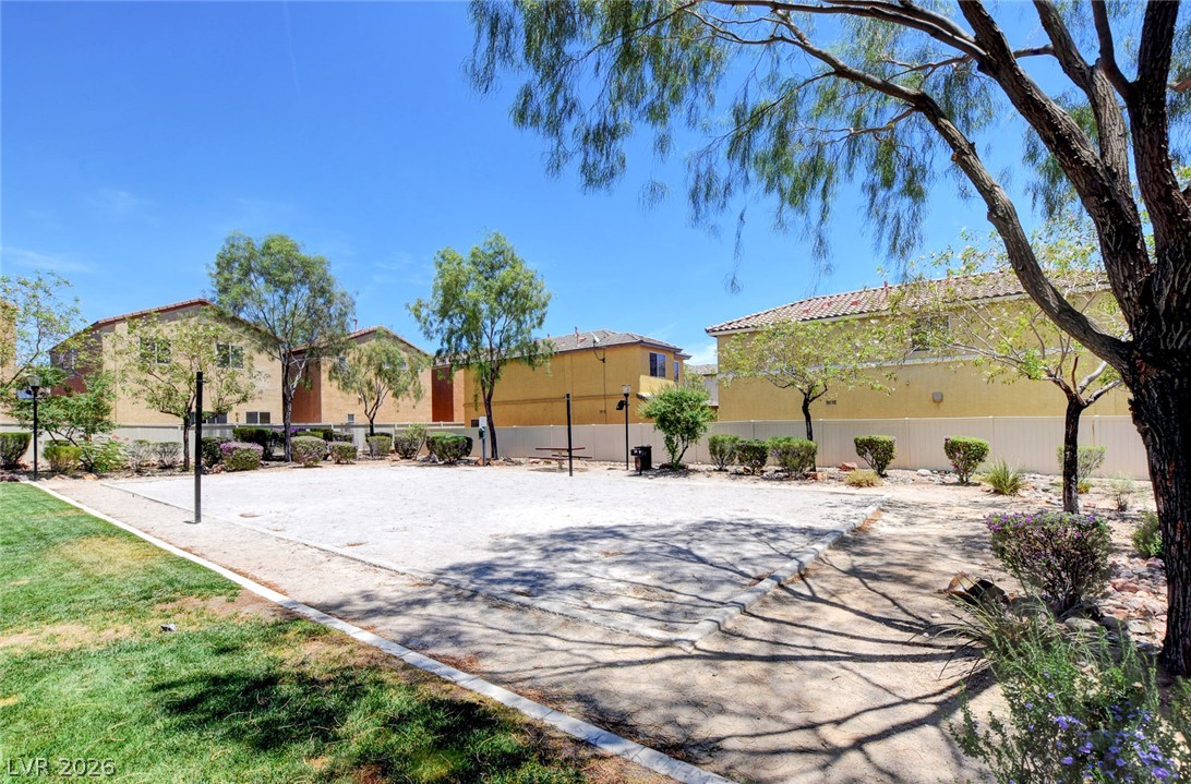 9941 Carrizo Springs Avenue Las Vegas NV 89148