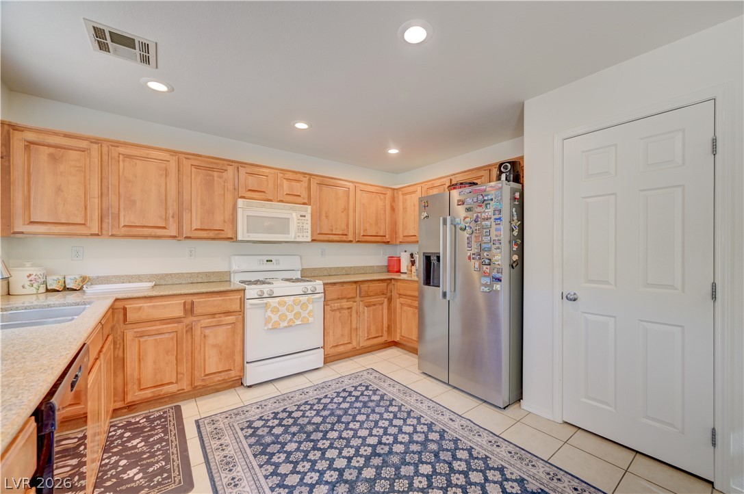 9941 Carrizo Springs Avenue Las Vegas NV 89148