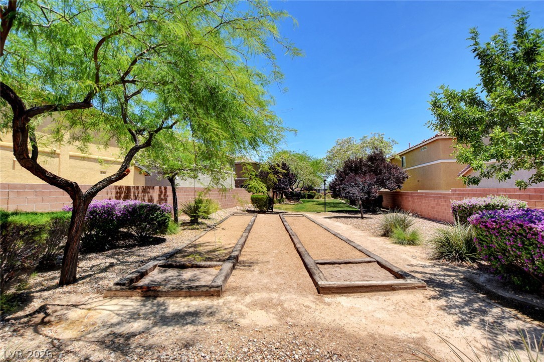 9941 Carrizo Springs Avenue Las Vegas NV 89148