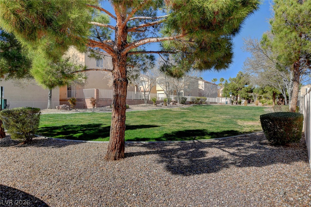 9941 Carrizo Springs Avenue Las Vegas NV 89148