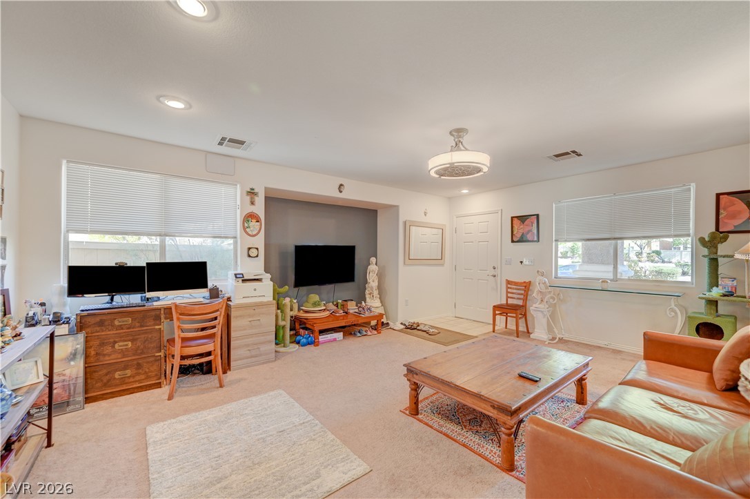 9941 Carrizo Springs Avenue Las Vegas NV 89148