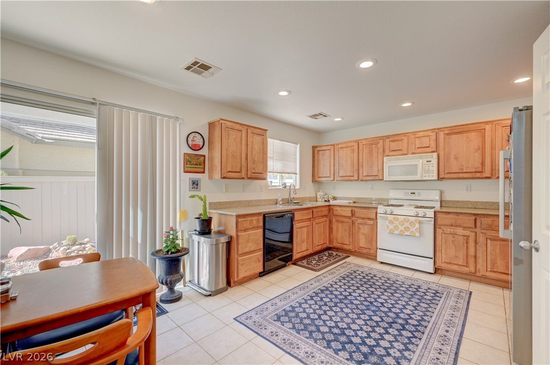 9941 Carrizo Springs Avenue Las Vegas NV 89148