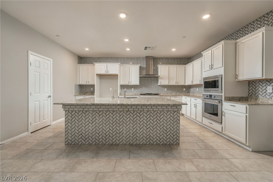 4166 Kerberos Avenue North Las Vegas NV 89084