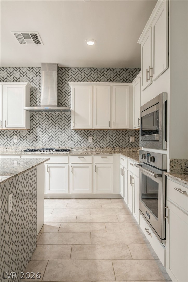 4166 Kerberos Avenue North Las Vegas NV 89084